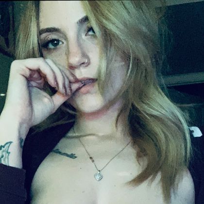 shaybbyxx OnlyFans picture