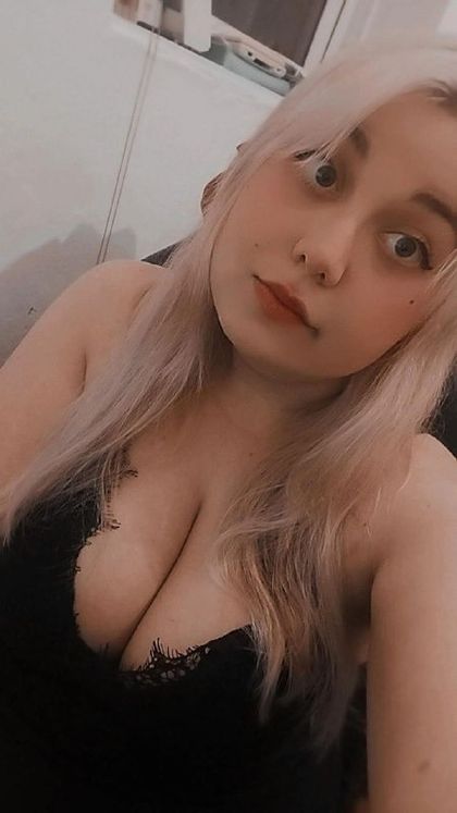 lewd_erith OnlyFans picture
