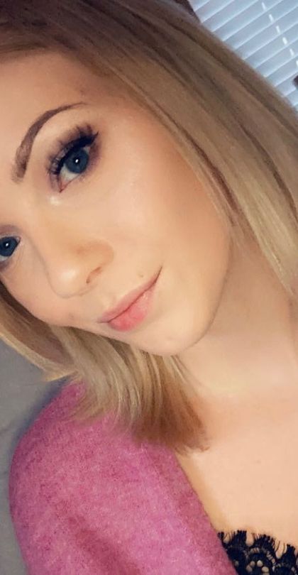 hotinesspremium OnlyFans picture