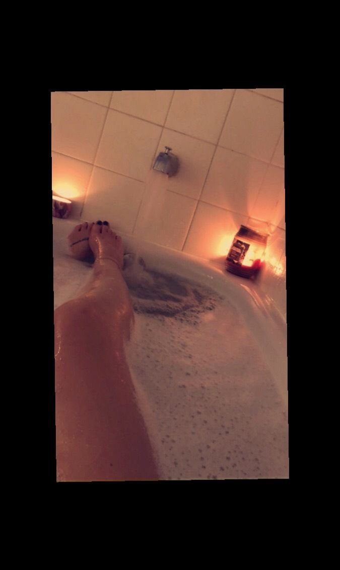 hushbaeb OnlyFans profile picture