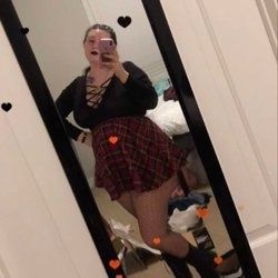 wanting_girl OnlyFans picture