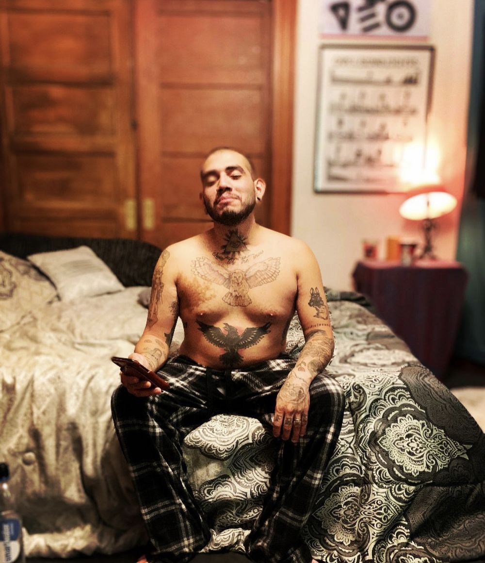 master_of_kittens1 OnlyFans profile picture