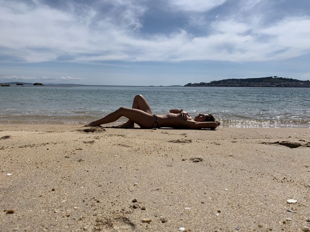 leticiapillado OnlyFans profile picture