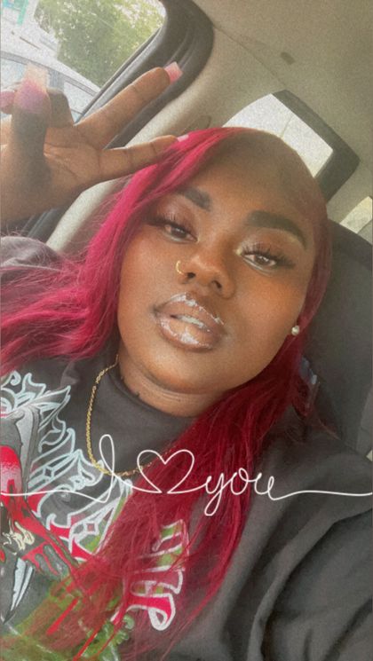 i_jaquira OnlyFans picture