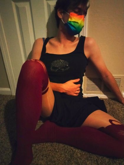 femboyrell1995 OnlyFans picture
