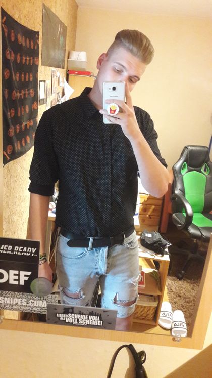 u54410383 OnlyFans picture