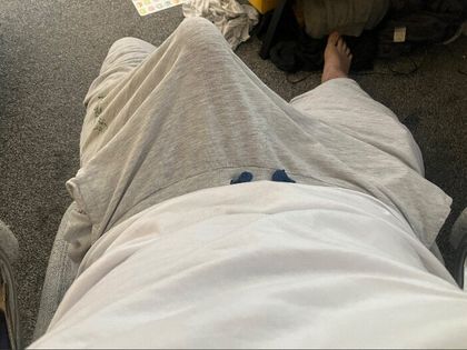 j199sixxx OnlyFans picture