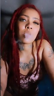 loc.queen OnlyFans picture
