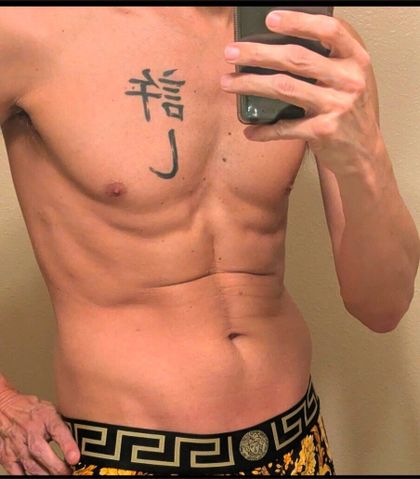 tonycassanova OnlyFans picture