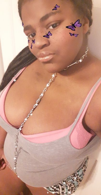thickcookie20 OnlyFans picture