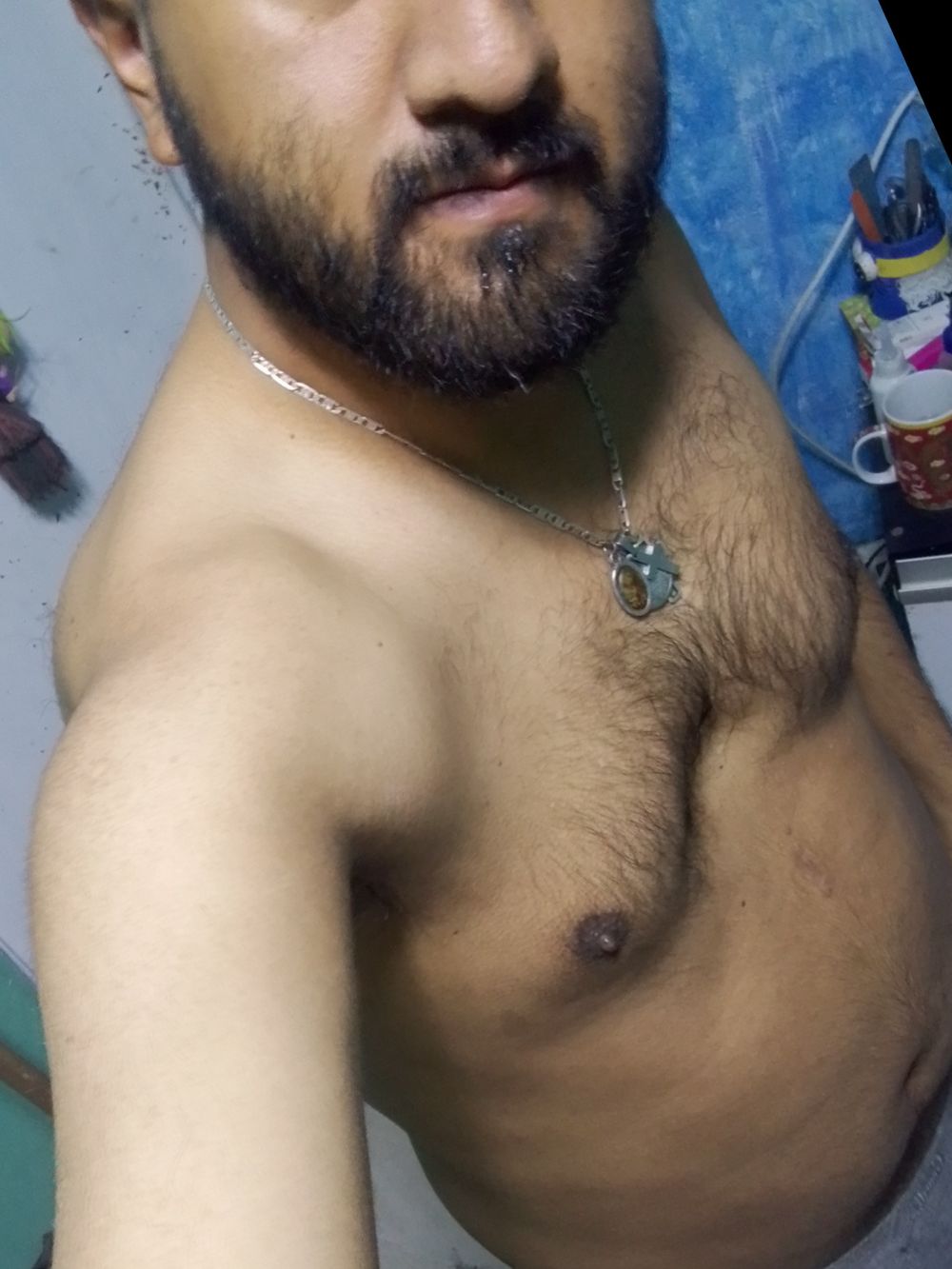 wiker2356 OnlyFans profile picture