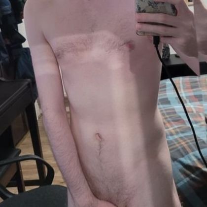 chr1sf0f3r OnlyFans picture