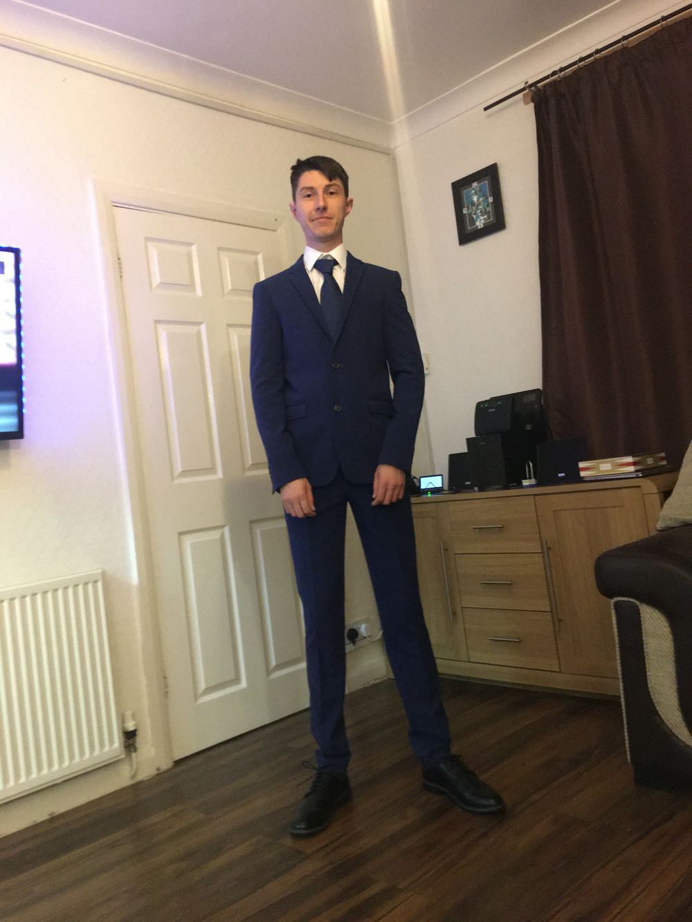 u28480453 OnlyFans profile picture