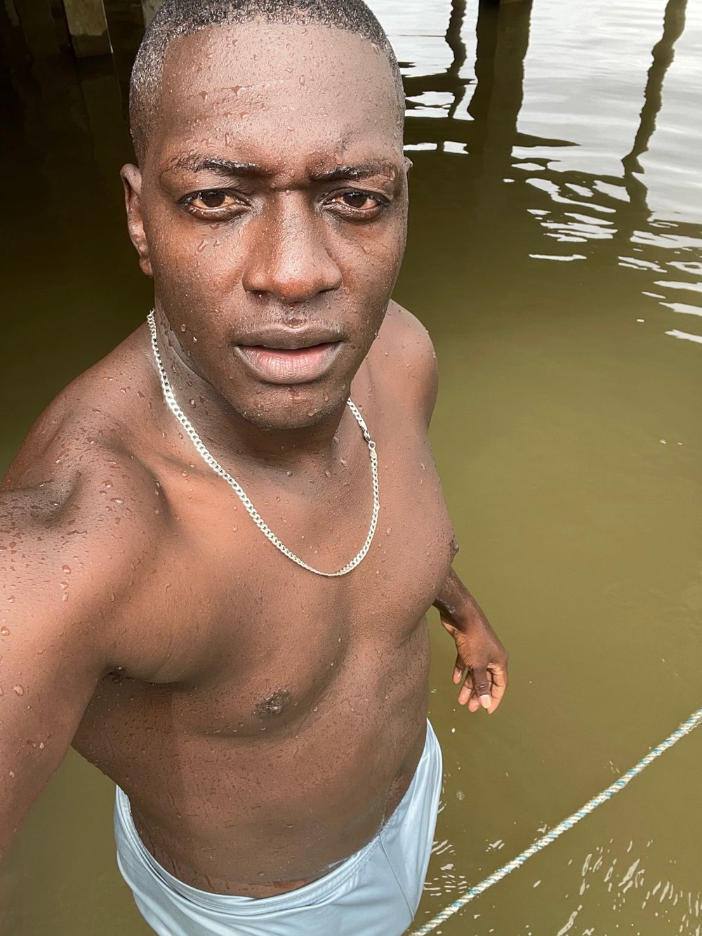 dialteca OnlyFans profile picture