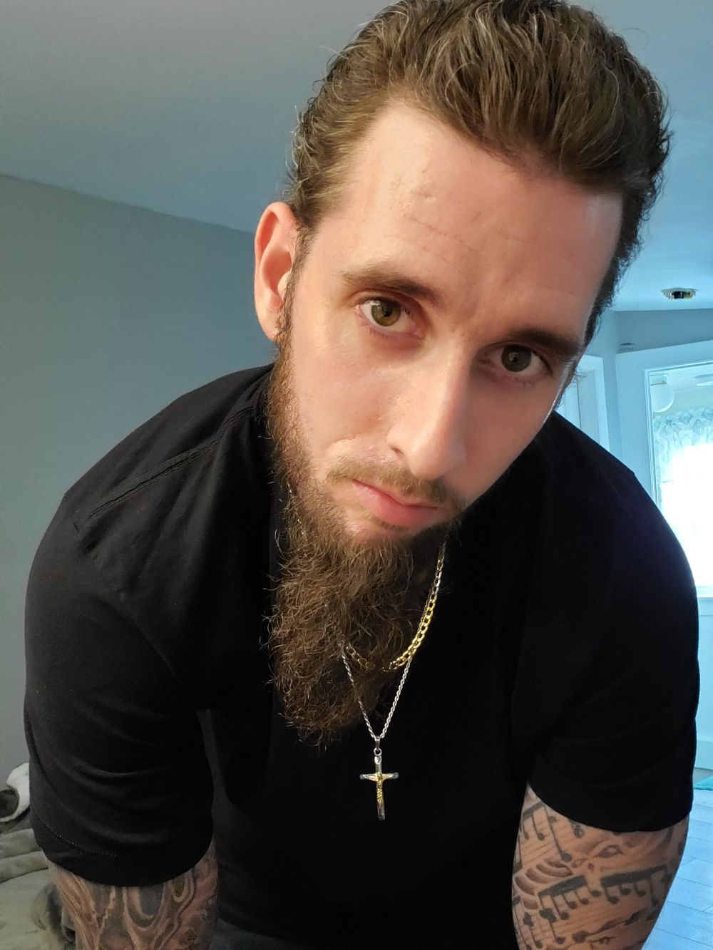 imyours4859 OnlyFans profile picture