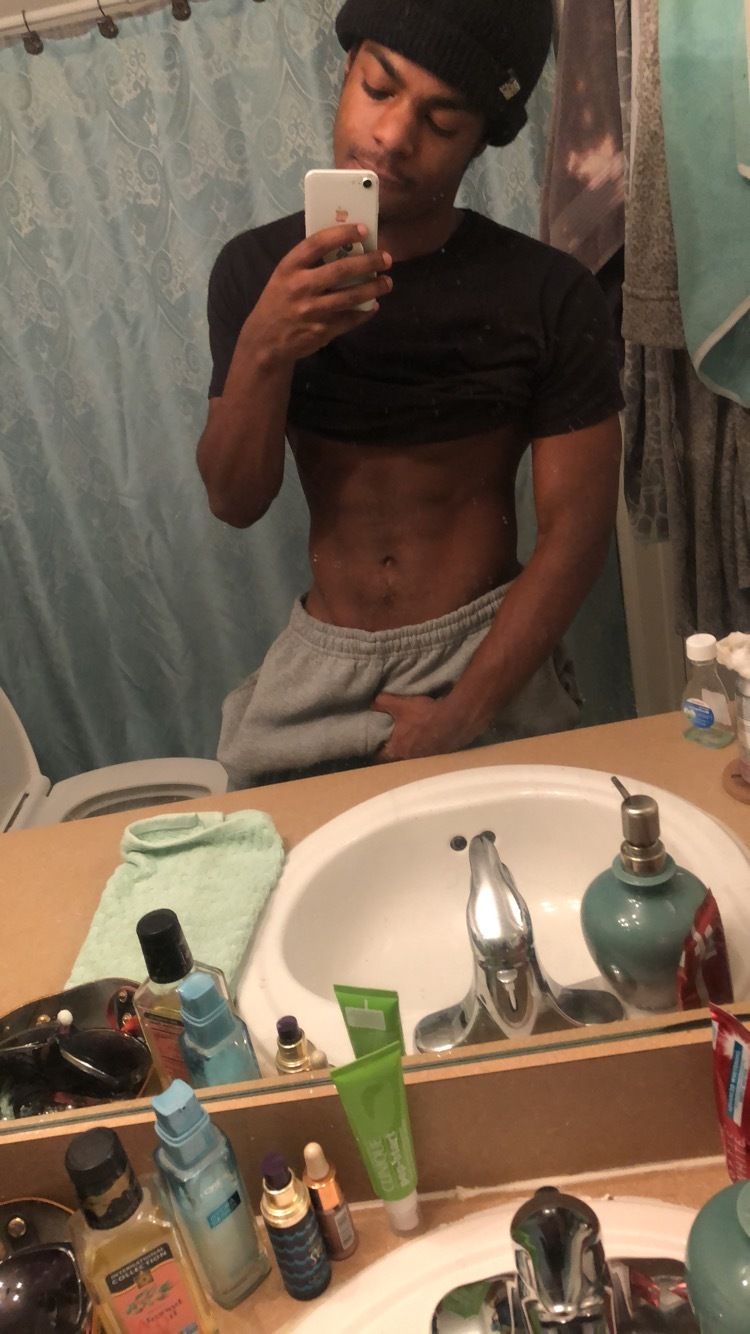 iceicebaby300 OnlyFans profile picture