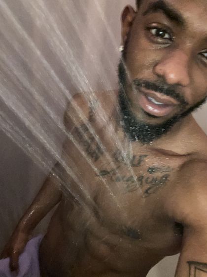 hisimperialmajsty OnlyFans picture