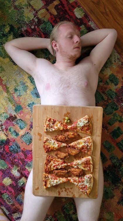 fatnudeman OnlyFans picture