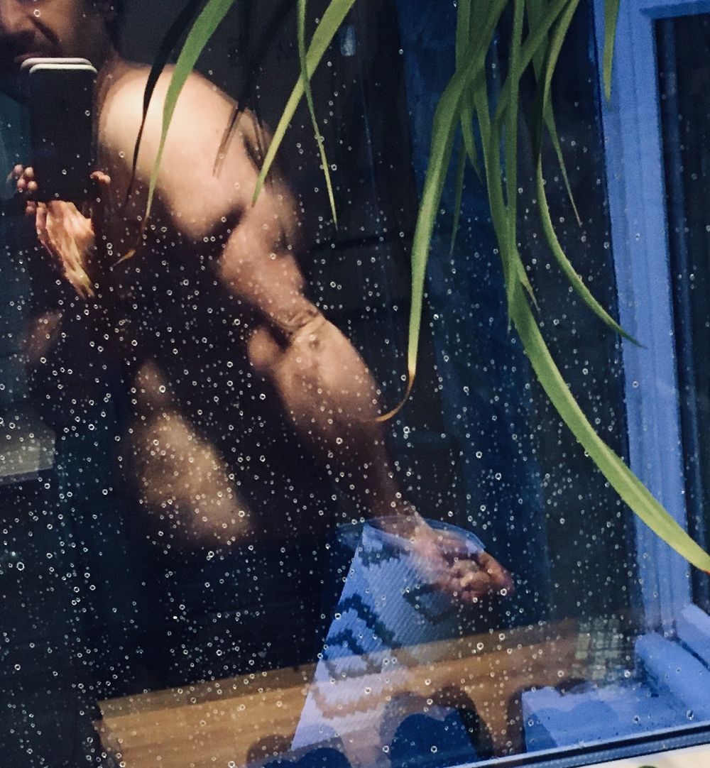 dargwardon OnlyFans profile picture