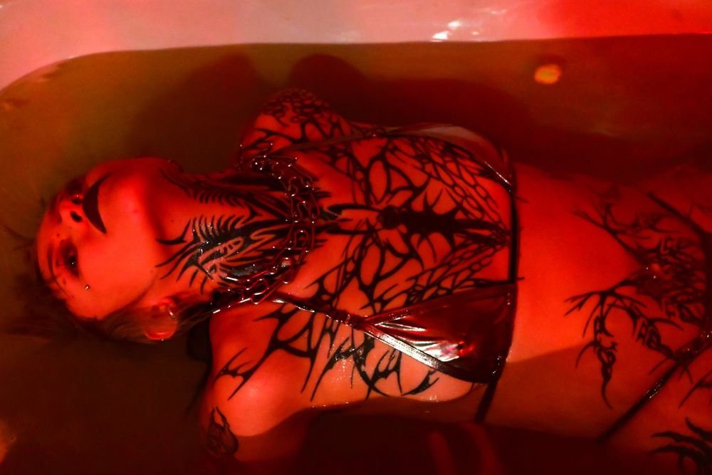 eroticorbit OnlyFans profile picture