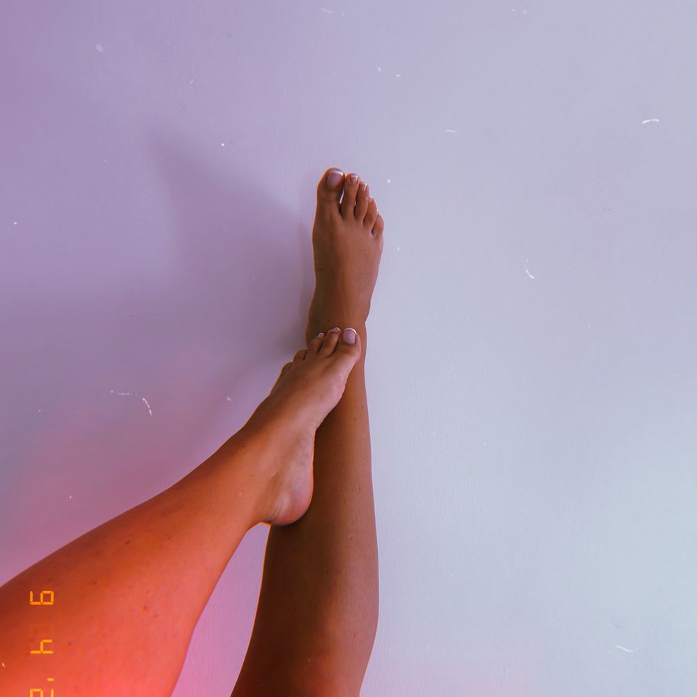 andreeassecret OnlyFans profile picture