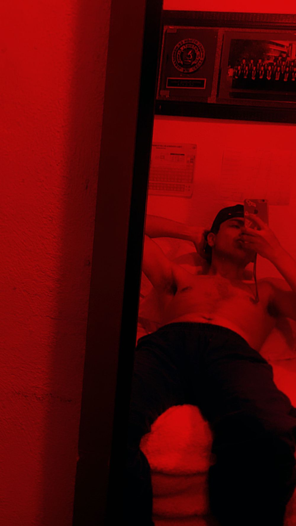 jareckcelis OnlyFans profile picture