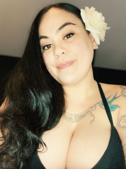 leilanileime OnlyFans picture