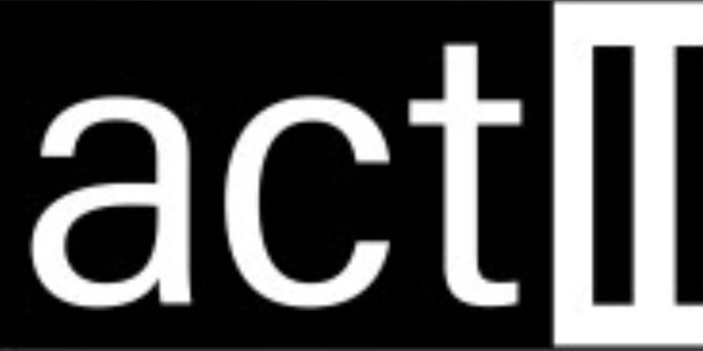 wildcatt420 OnlyFans profile picture