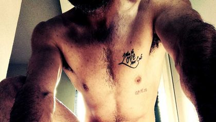 sergiocans OnlyFans picture