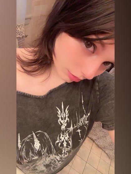 mizzypaws OnlyFans picture