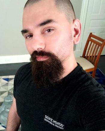 Zach.Attack
