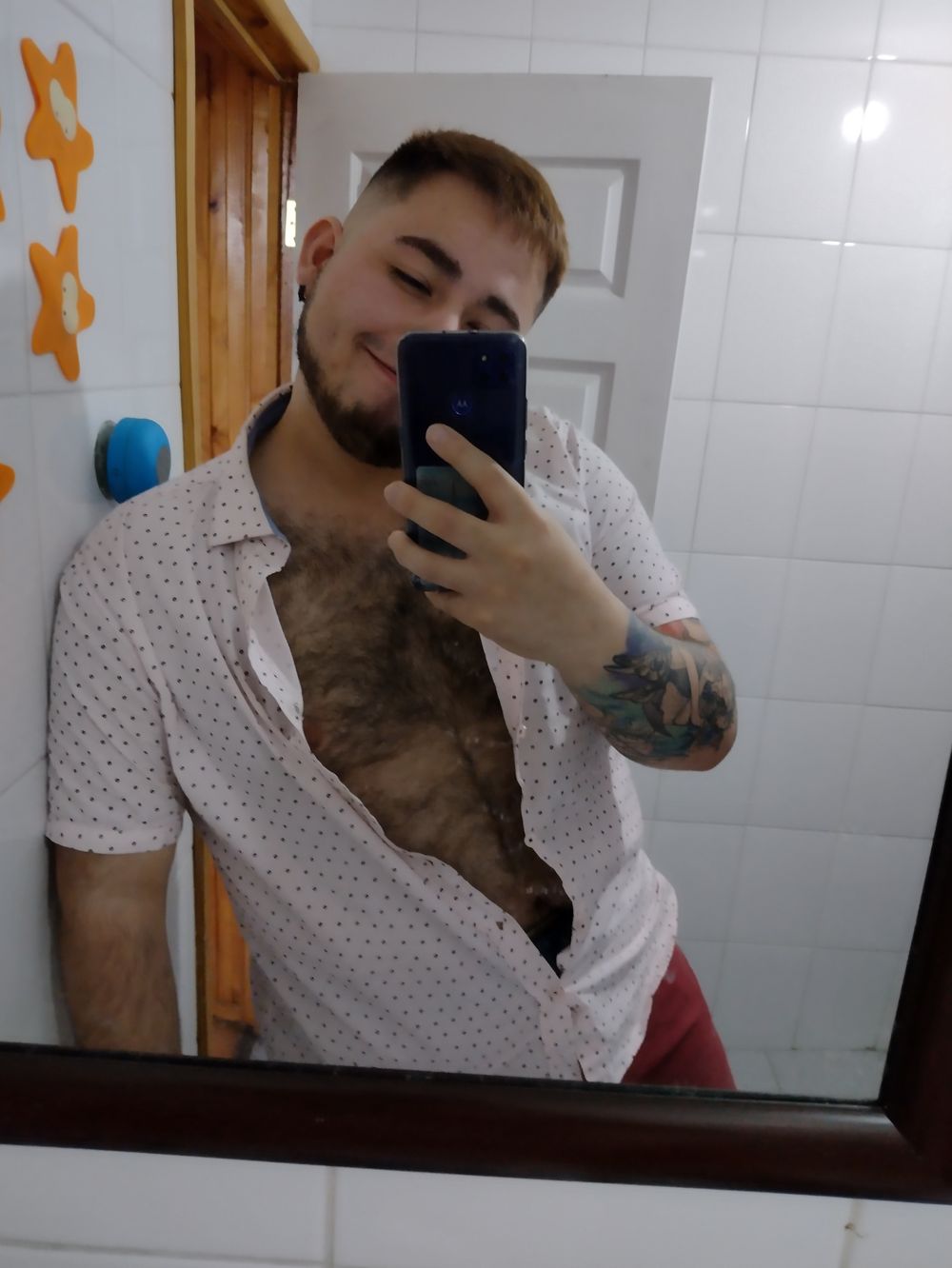 orlay7 OnlyFans profile picture