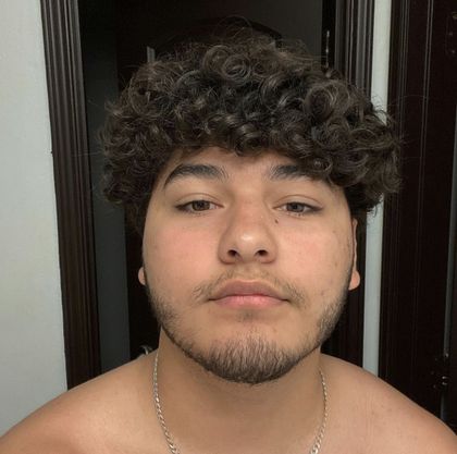 acevedo711 OnlyFans picture