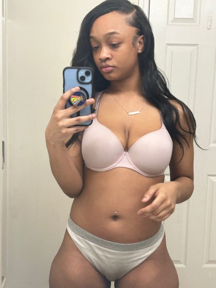 whelp_we OnlyFans picture