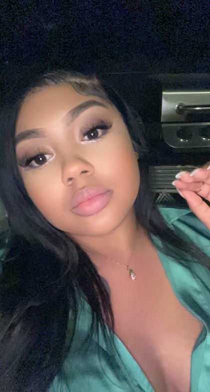 finemixedbreed OnlyFans picture