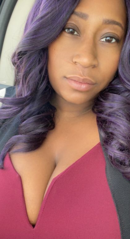 lay_laaa69 OnlyFans picture