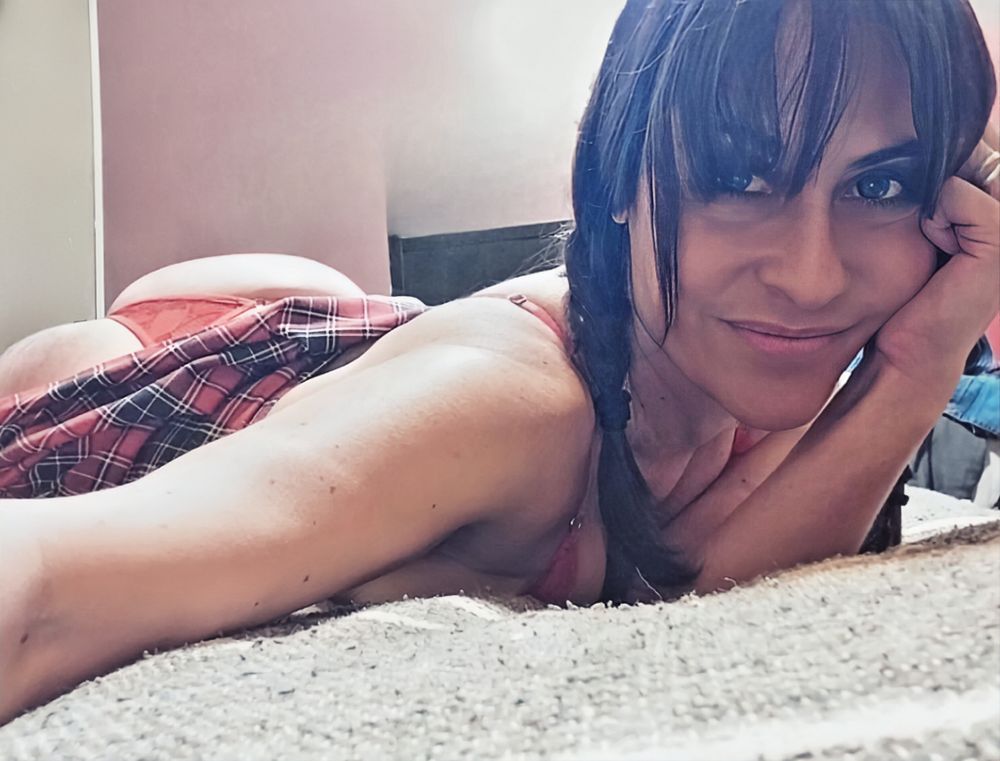 u140641957 OnlyFans profile picture