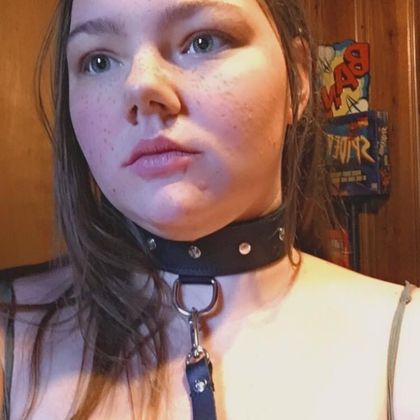 soursangel OnlyFans picture