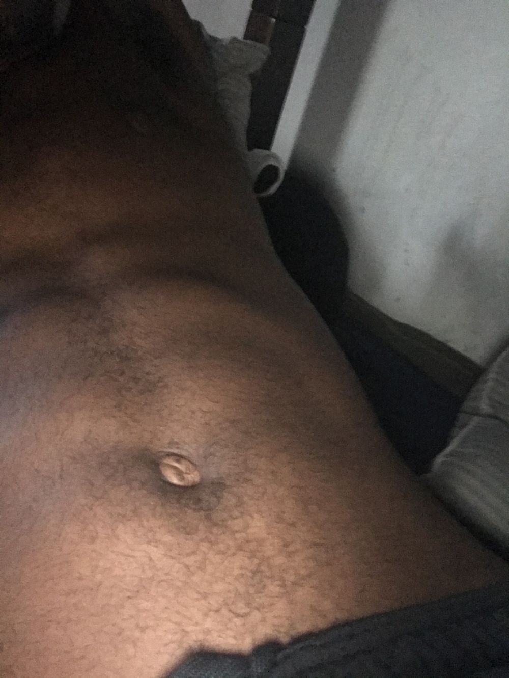 royalchoc0late OnlyFans profile picture