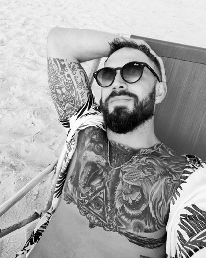 thor.kaos OnlyFans picture