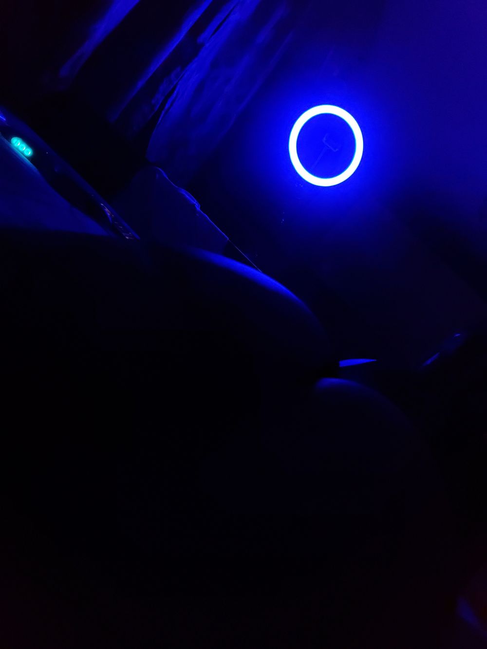brittblanco OnlyFans profile picture