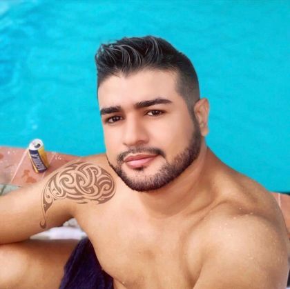 arturitogarcia1 OnlyFans picture