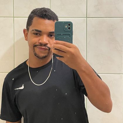 will_rafael1097 OnlyFans picture