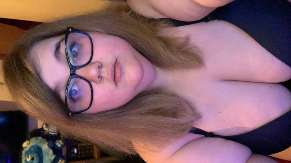 bewitchedwitch OnlyFans profile picture