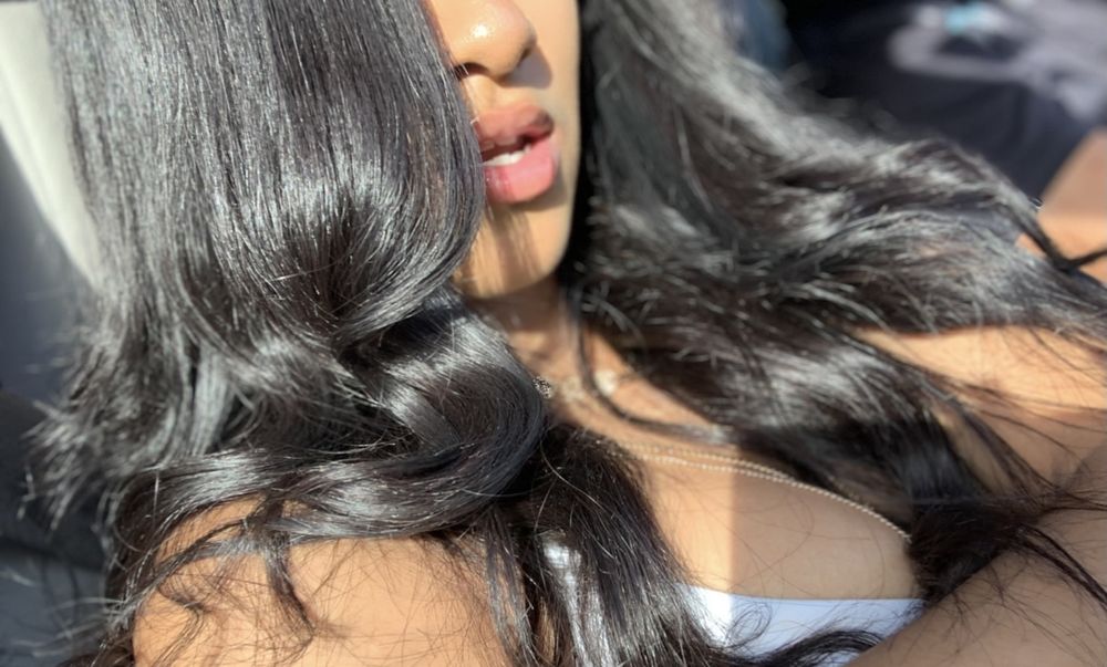 daijahkapri OnlyFans profile picture