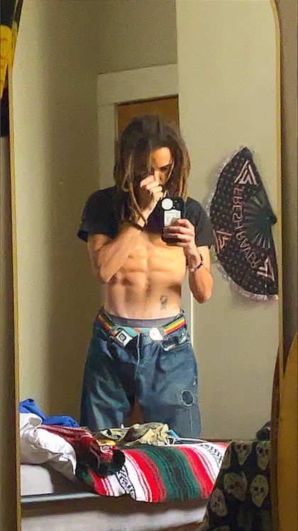nigelsupreme OnlyFans picture