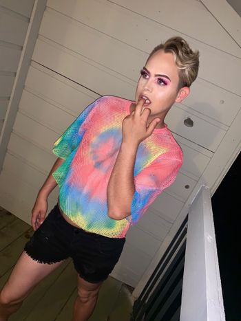princexxdior OnlyFans profile picture