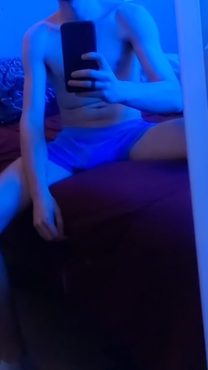 twinklove420 OnlyFans picture