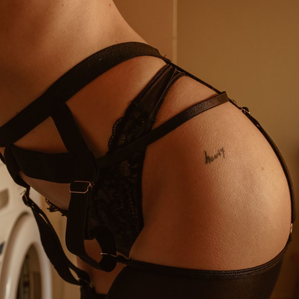 wildlingemmafree OnlyFans profile picture