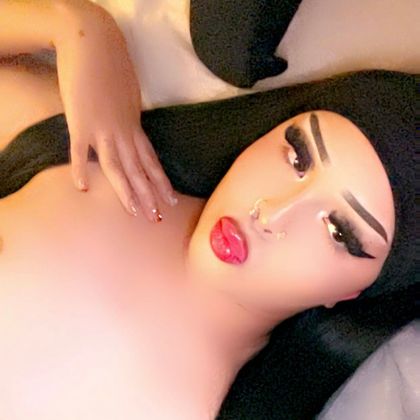 rvxxx_g OnlyFans picture